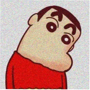 读者半城烟雨头像