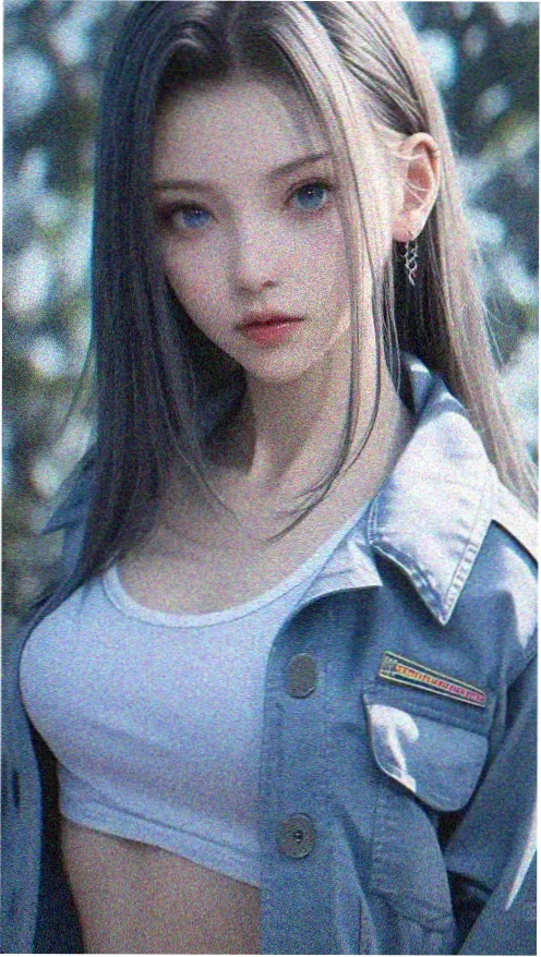 包玉婷小说改编民国剧半城烟雨海报